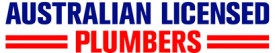 Plumbing Minnamurra - Australian Licensed Plumbers Illawarra